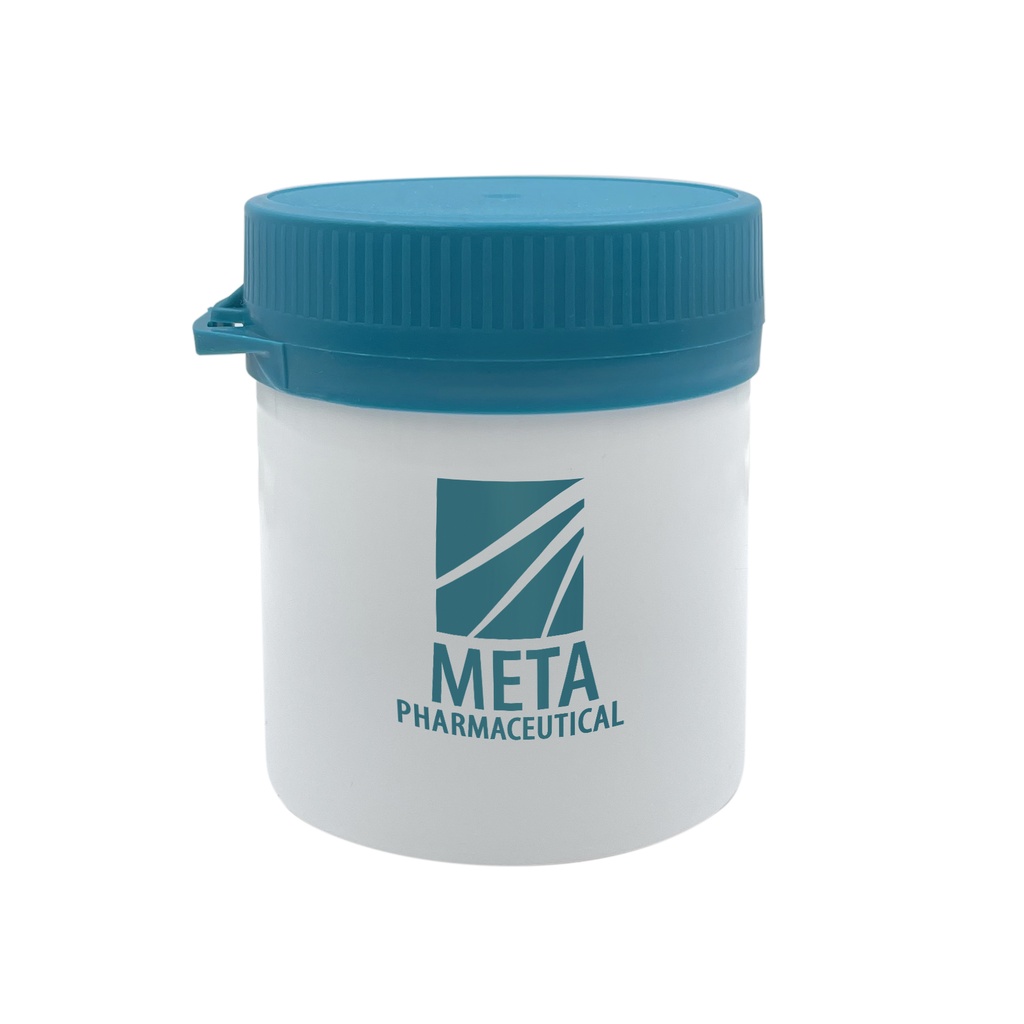 CLORAL HIDRATO (EUR. PH.)